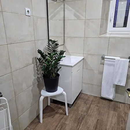 Queirós - Cozy&sweet Apartman Lisboa