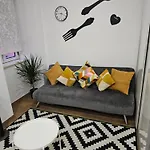 Queiros, 6 Апартаменти Лісабон
