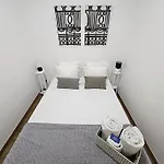 Queiros, 6 * 리스본
