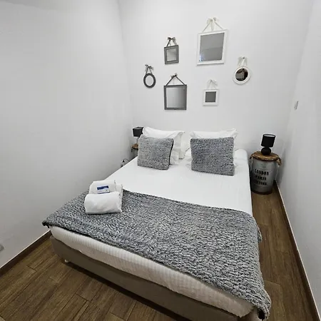 Queiros, 6 * Lisboa