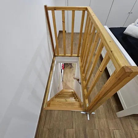 Apartmán Queiros, 6