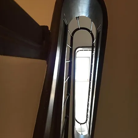 Apartmán Queiros, 6
