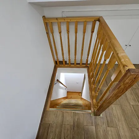 Apartmán Queiros, 6